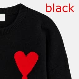 AMIP Sweater repsbrothers - OrientDig Spreadsheet