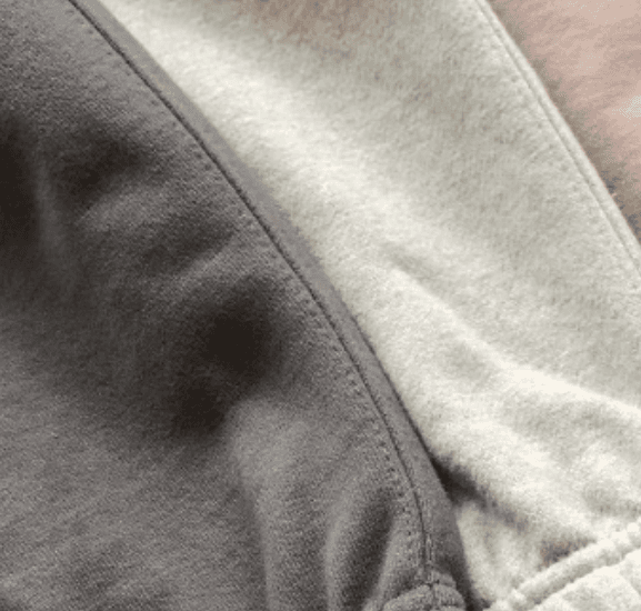 402473001 - OrientDig Spreadsheet