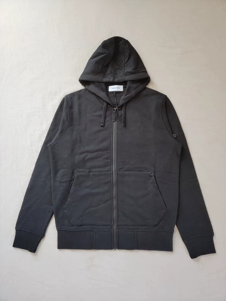 stone island zip ups - Image 3