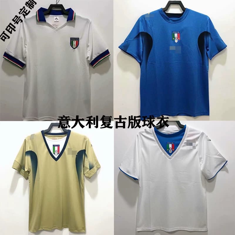 200682710 - OrientDig Spreadsheet