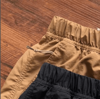 2741527 - OrientDig Spreadsheet