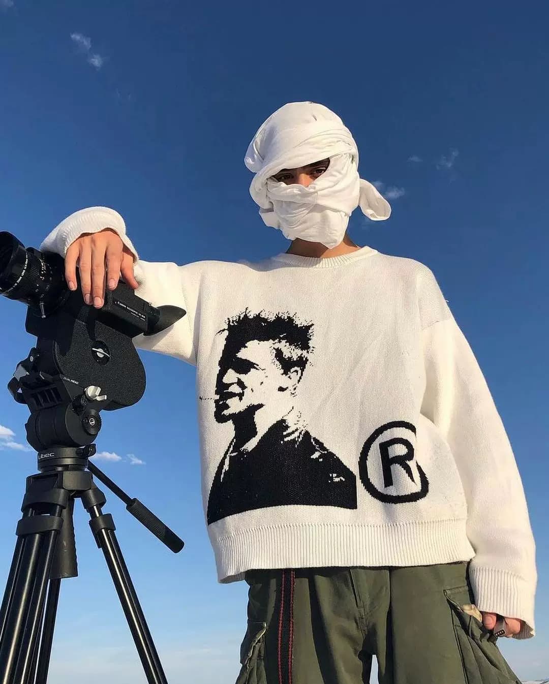 FLAJOY DIVIZN STREETWEAR - OrientDig Spreadsheet