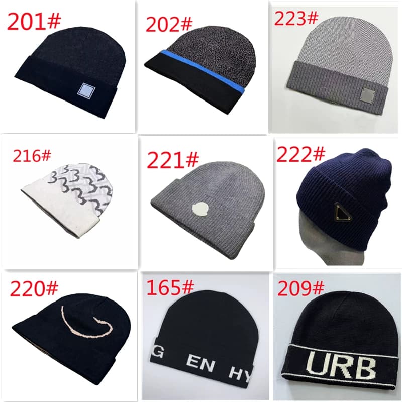 216# - OrientDig Spreadsheet