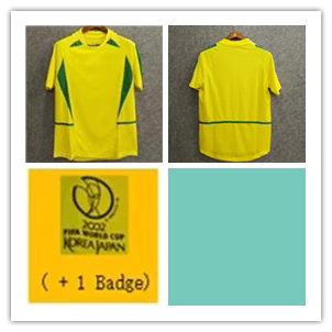 B razi 2002 retro S 2XL home jersey ID 409101853 - OrientDig Spreadsheet