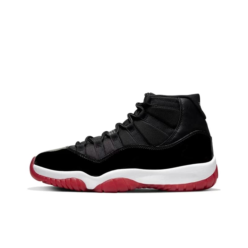 |aj11 - OrientDig Spreadsheet