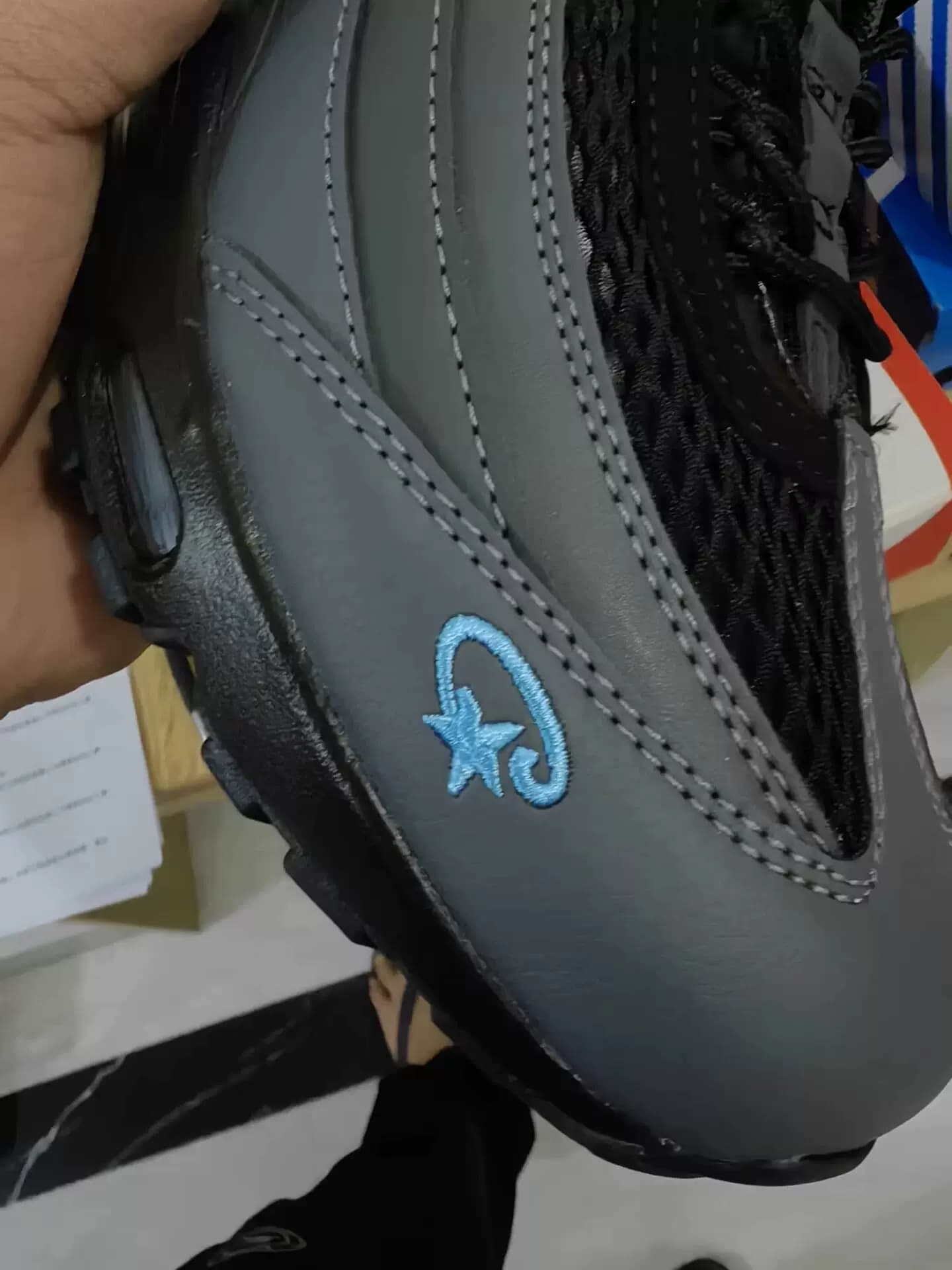 corteiz 95s - Image 8