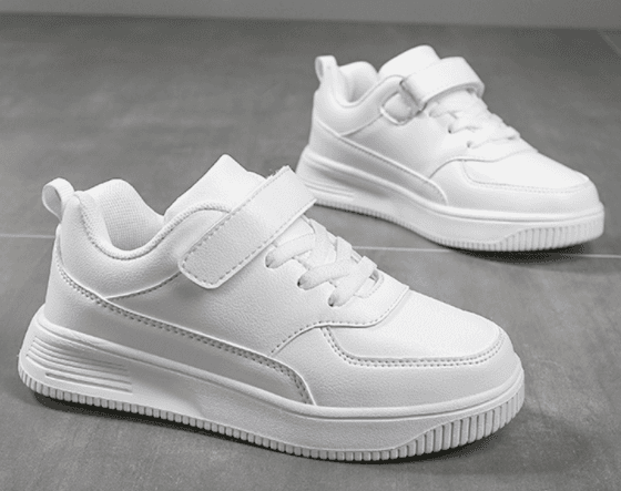 price 100 300yuan order by it Note please - OrientDig Spreadsheet