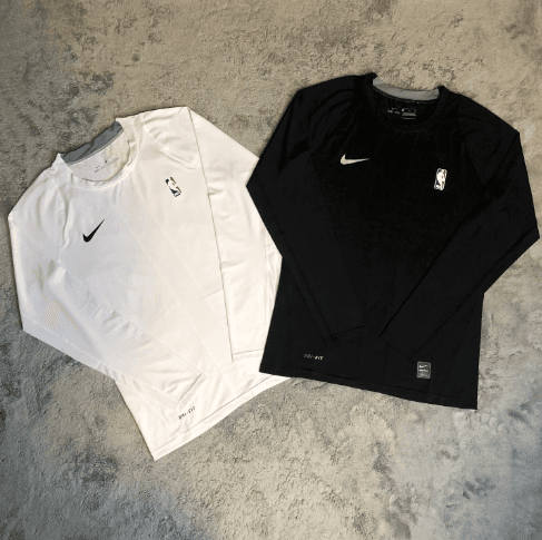 NBAT - OrientDig Spreadsheet