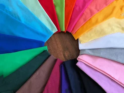 22polo370517 - OrientDig Spreadsheet