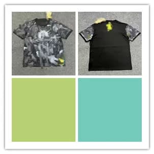 2024 B razi special fans version jersey ID 4504171423 - OrientDig Spreadsheet