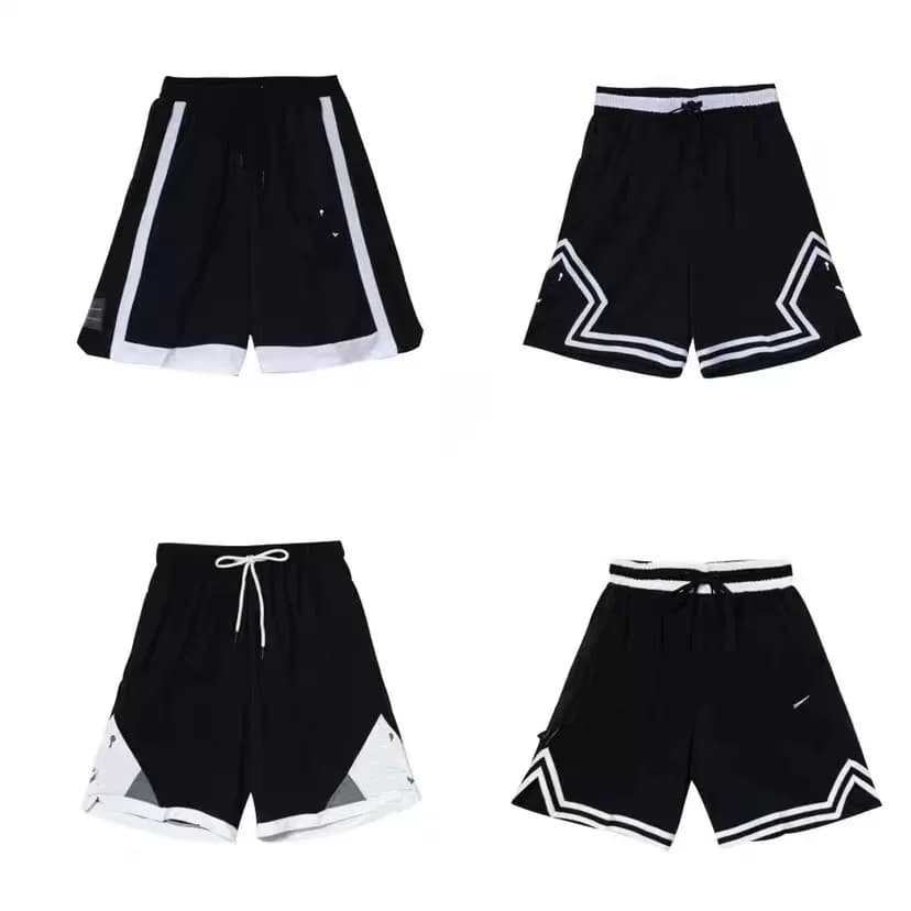 Aj23 - OrientDig Spreadsheet