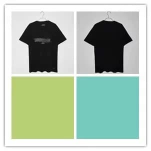 P ari 20 21 retro training jersey ID 4301158 S 2XL - OrientDig Spreadsheet