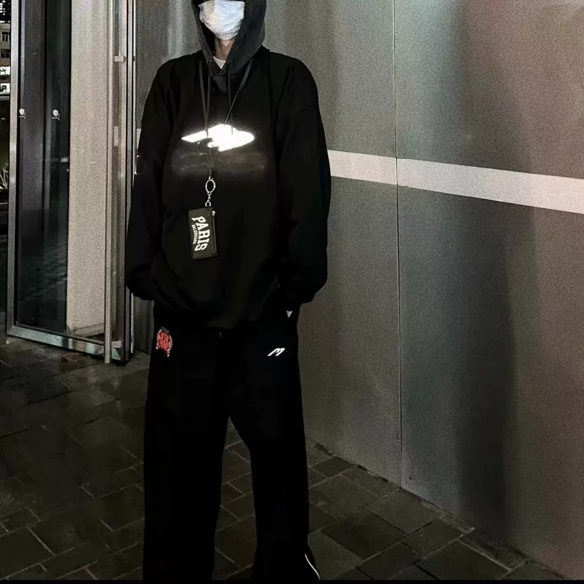 .23FW3B Sports - OrientDig Spreadsheet