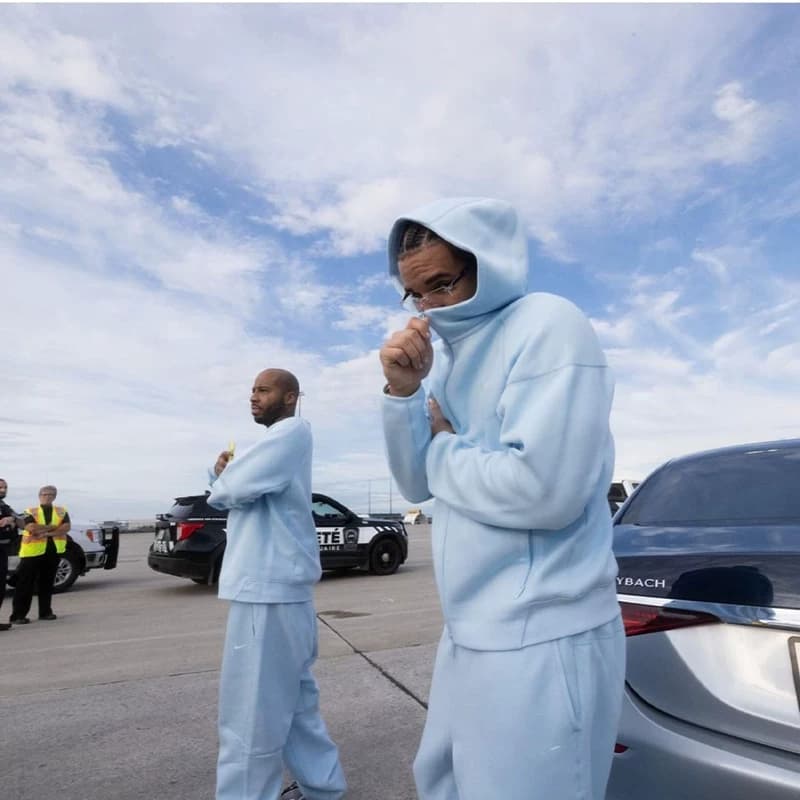 NOCTA TECH - Image 5