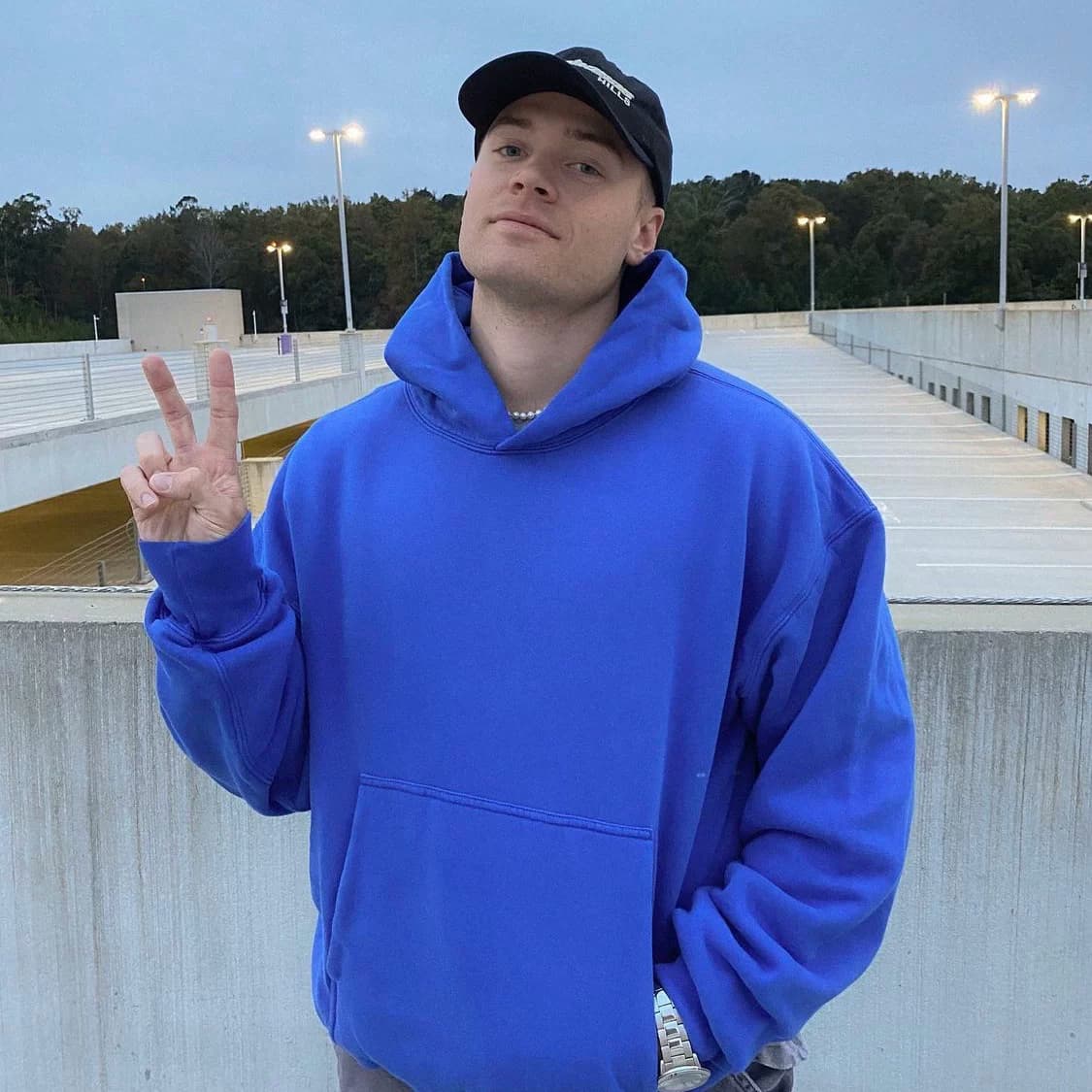 YEEZY SEASON6KANYE - OrientDig Spreadsheet