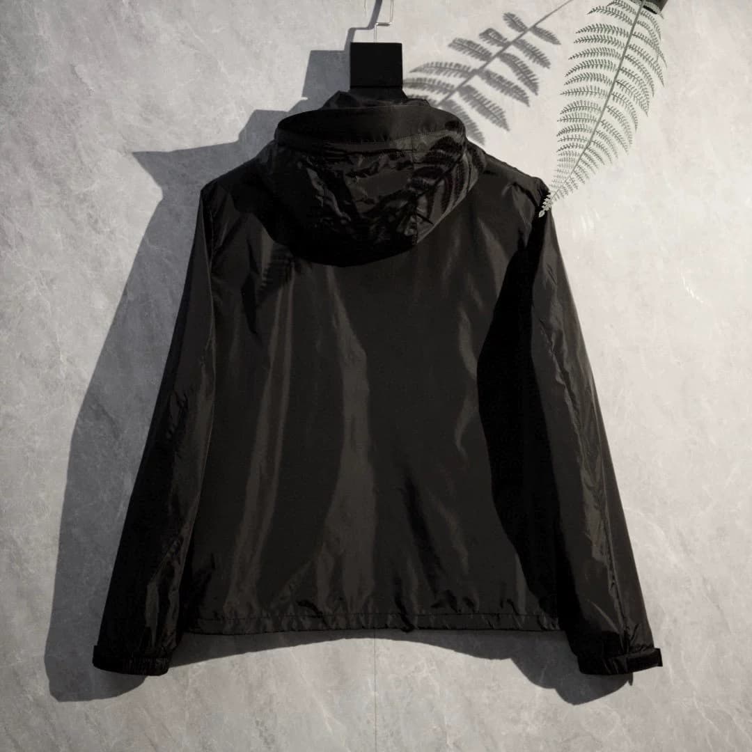 Made A-017 wo - OrientDig Spreadsheet