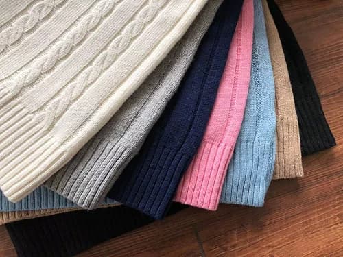 3102204 - OrientDig Spreadsheet