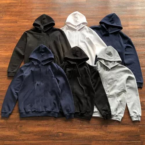 492236 - OrientDig Spreadsheet