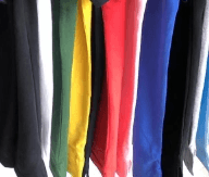 ⑩⑤461385 - OrientDig Spreadsheet