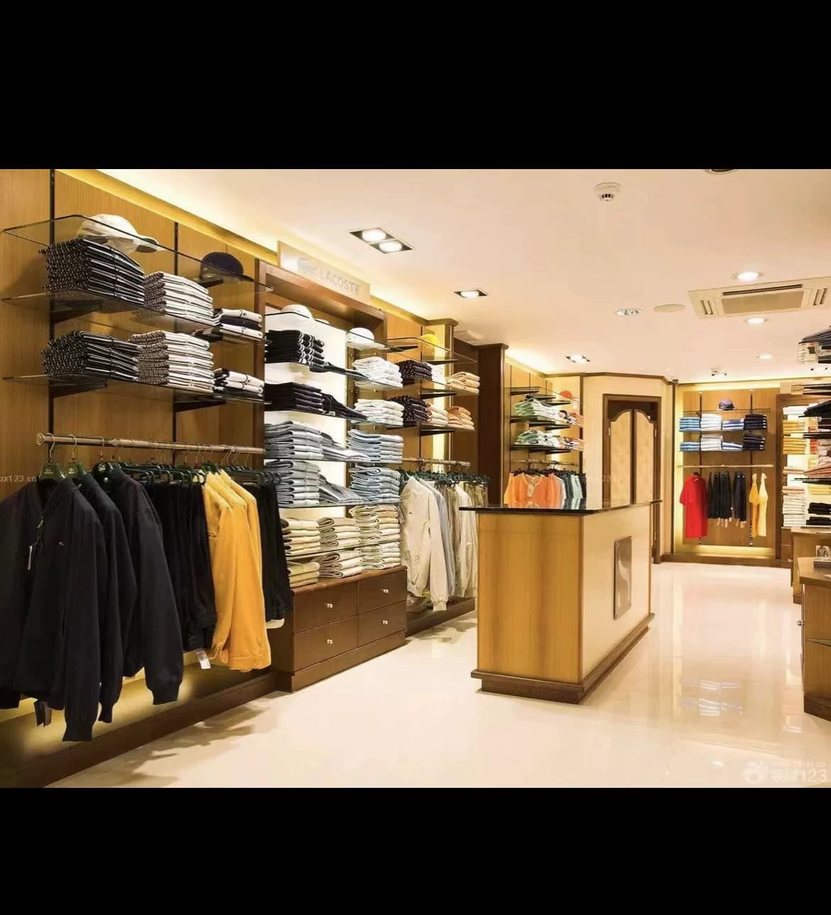 2023 Men's sports shoes SKA - OrientDig Spreadsheet