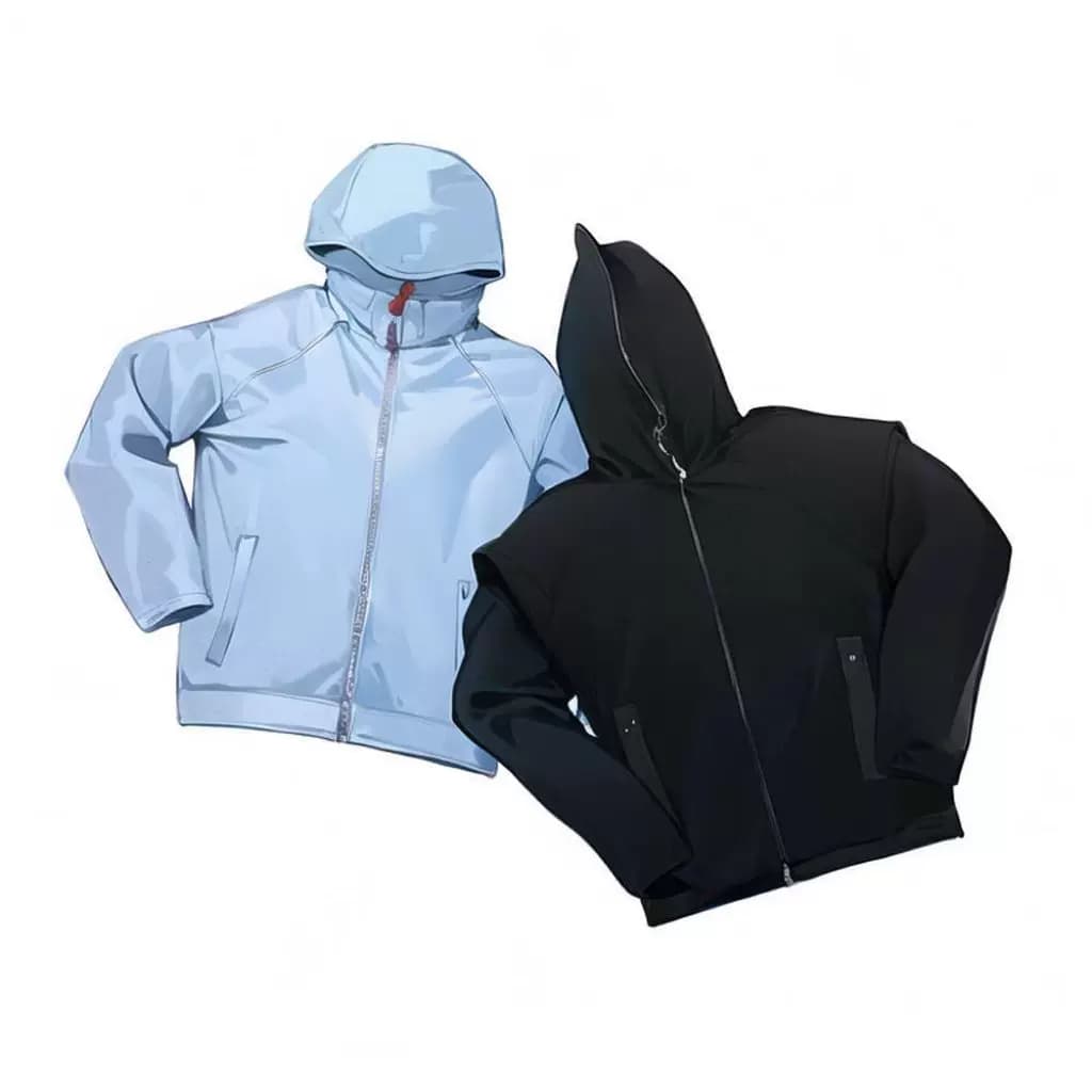 MADMAN NT - OrientDig Spreadsheet