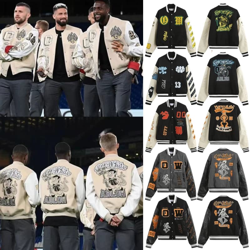 offwhite - OrientDig Spreadsheet