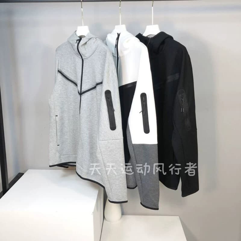 CU4489 - OrientDig Spreadsheet