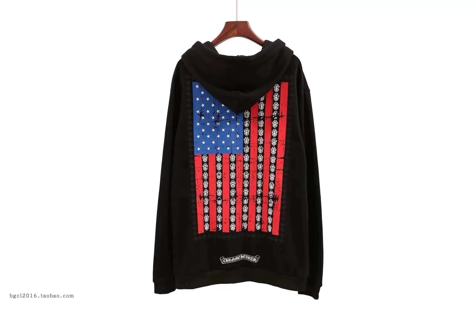 BGCL WANG1 - OrientDig Spreadsheet