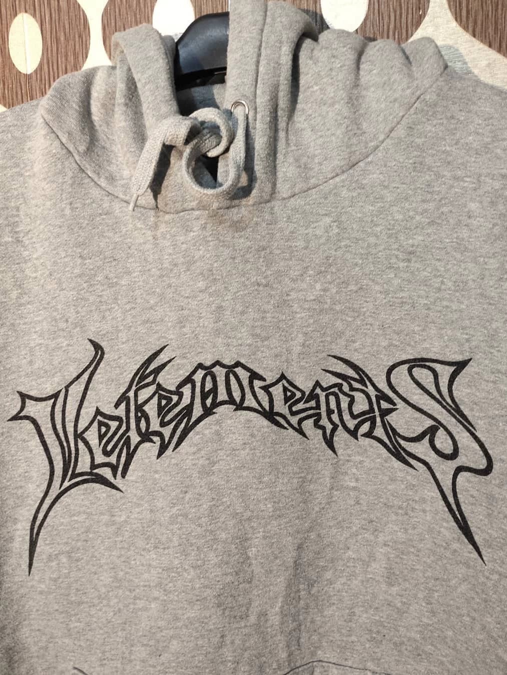 Lil Uzi Vert ins - OrientDig Spreadsheet