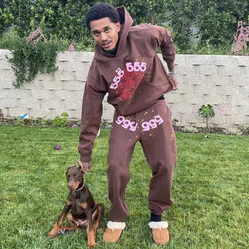 Young Thug Sp5der 555555JORDANCLARKSONS - OrientDig Spreadsheet