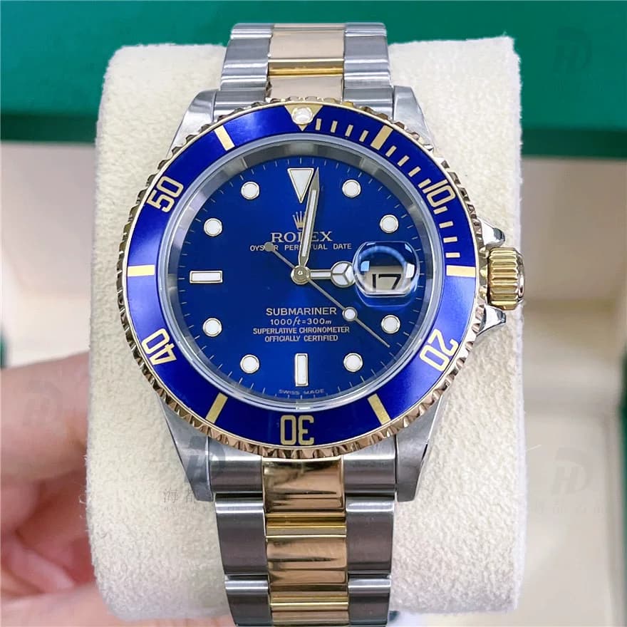 951661340mm - OrientDig Spreadsheet