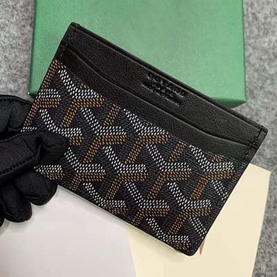 mini - OrientDig Spreadsheet