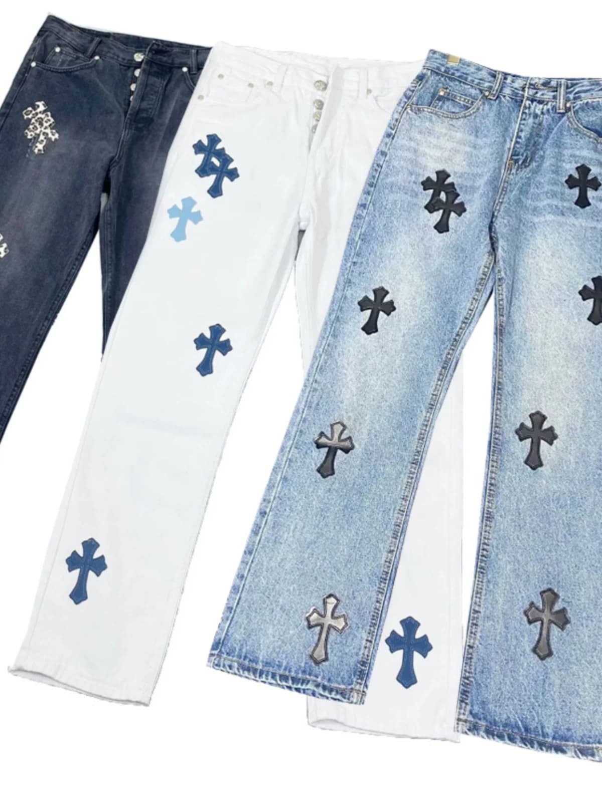 CHChrome - OrientDig Spreadsheet