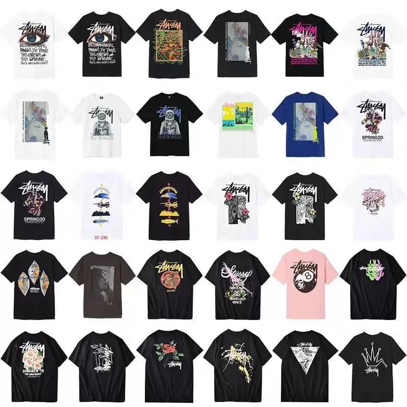 StuT - OrientDig Spreadsheet