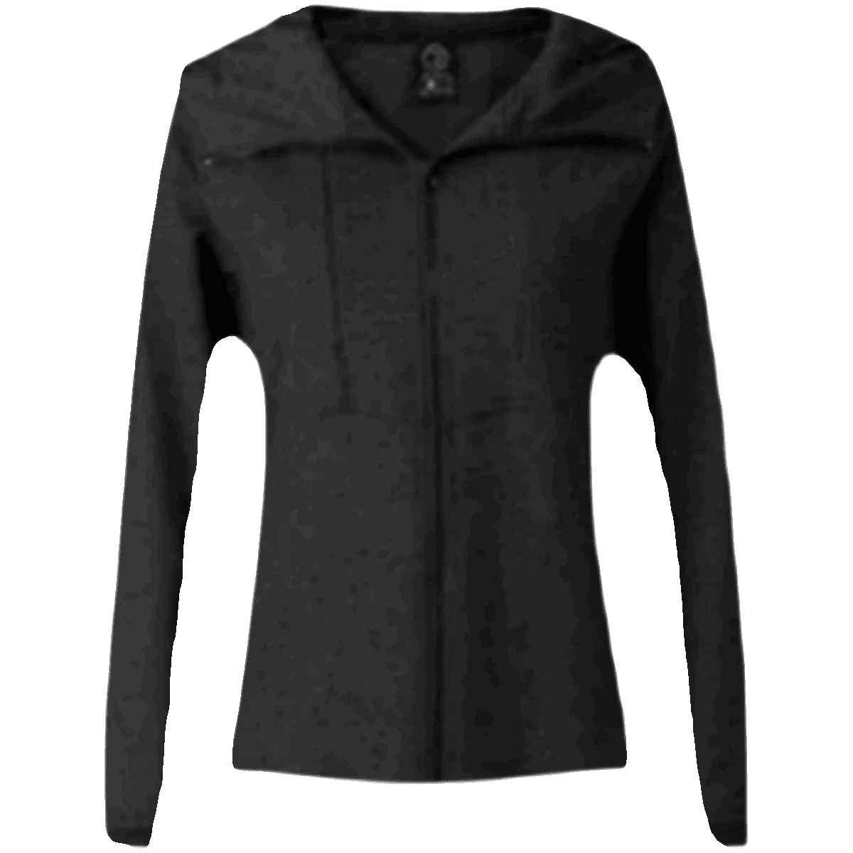 202309182# - OrientDig Spreadsheet