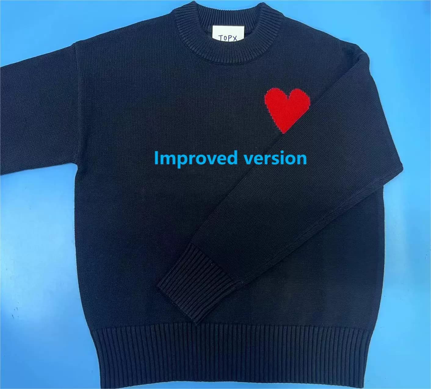 — - OrientDig Spreadsheet