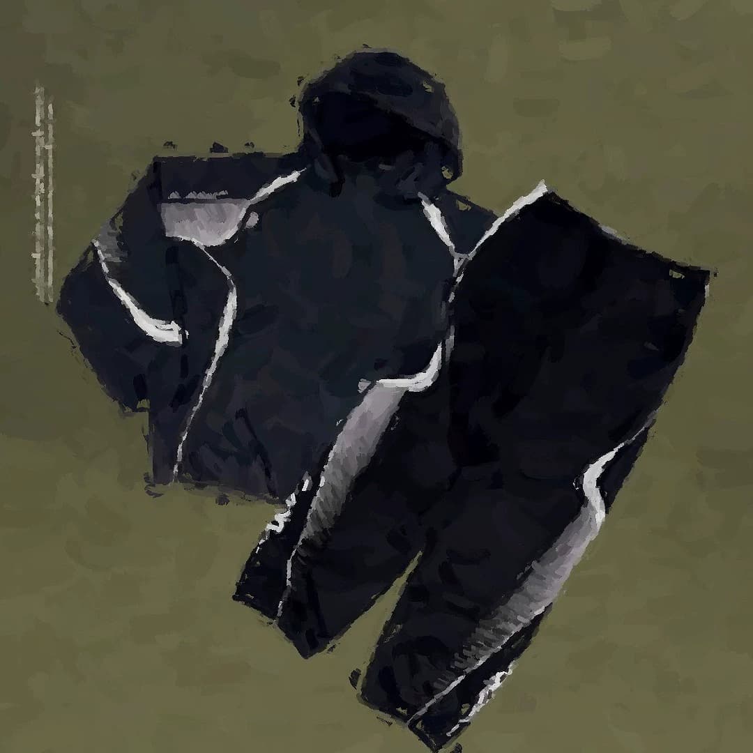 Madman Sp UMB - OrientDig Spreadsheet