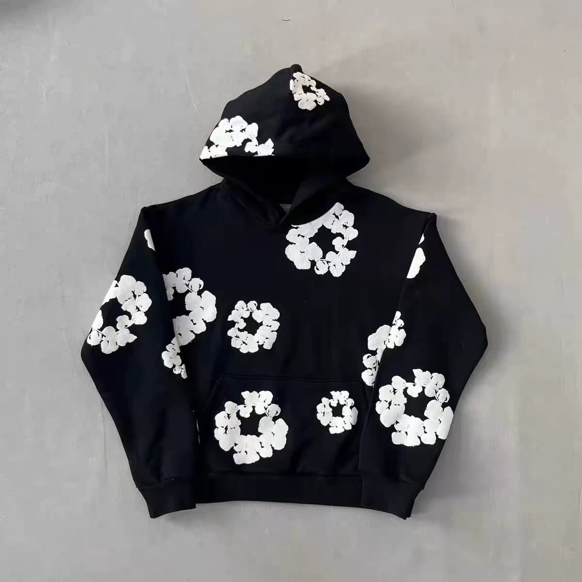 DENIMMADE IN PORTUGALTEARS - OrientDig Spreadsheet