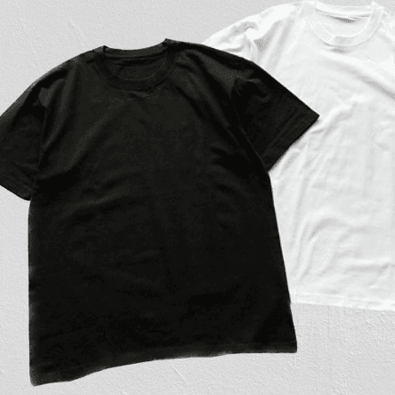 261363 - OrientDig Spreadsheet