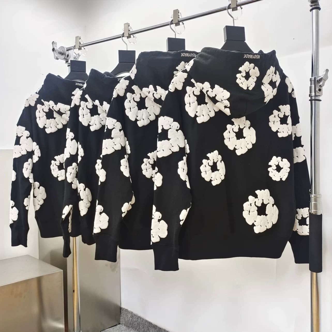 NIC - OrientDig Spreadsheet