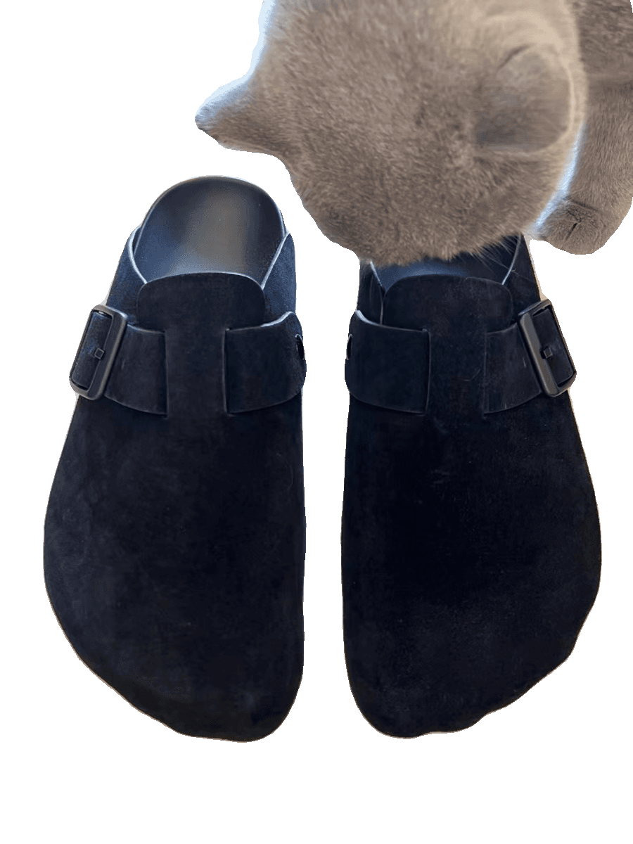 MRLEE 23FW - OrientDig Spreadsheet