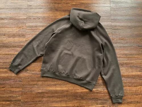 3120221 - OrientDig Spreadsheet