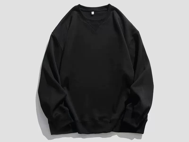 FLA - OrientDig Spreadsheet