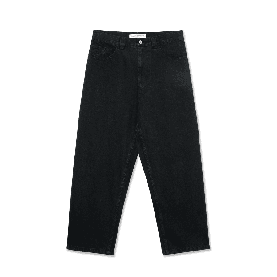 Polar Skate Co Big boy - OrientDig Spreadsheet