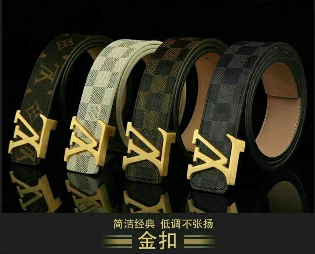 P 105 110 115 120 125 - OrientDig Spreadsheet