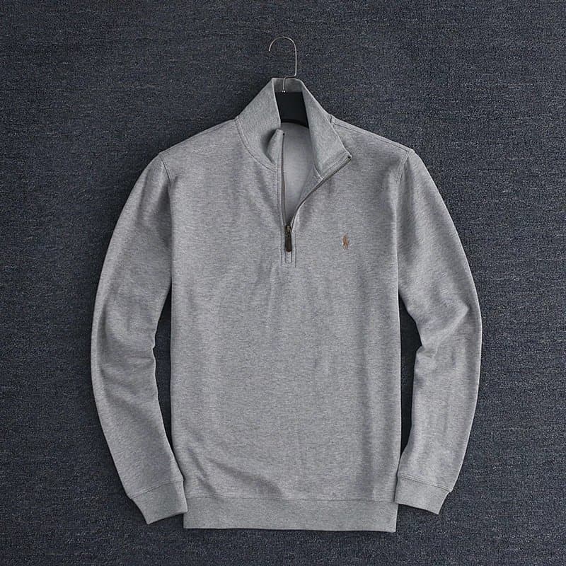 147 8006 - OrientDig Spreadsheet