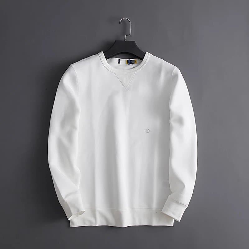 Sweatshirt34334437 - OrientDig Spreadsheet