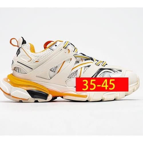 Casual shoes 4500519287 - OrientDig Spreadsheet