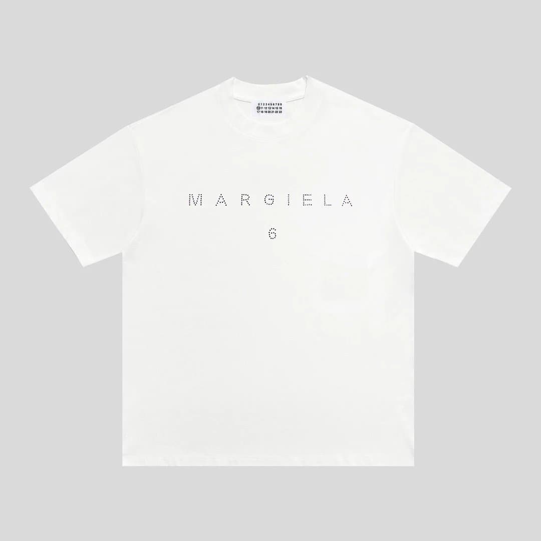 T11——14141 - OrientDig Spreadsheet