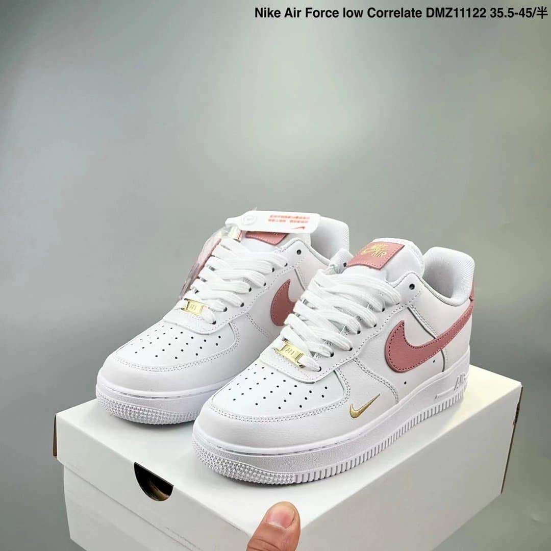 4776——1234235 - OrientDig Spreadsheet